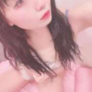 ヒメ日記 2025/12/27 13:57 投稿 える ふぁーすと・きす