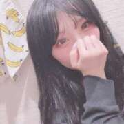 ヒメ日記 2025/12/28 05:06 投稿 える ふぁーすと・きす