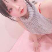 ヒメ日記 2025/12/28 22:44 投稿 える ふぁーすと・きす