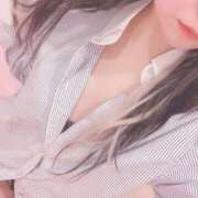 ヒメ日記 2025/12/31 10:42 投稿 える ふぁーすと・きす