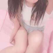 ヒメ日記 2025/12/31 17:00 投稿 える ふぁーすと・きす