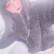 ヒメ日記 2026/01/01 14:12 投稿 える ふぁーすと・きす