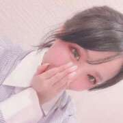 ヒメ日記 2026/01/01 19:48 投稿 える ふぁーすと・きす