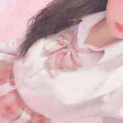 ヒメ日記 2026/01/03 13:55 投稿 える ふぁーすと・きす