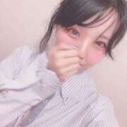 ヒメ日記 2026/01/04 10:37 投稿 える ふぁーすと・きす