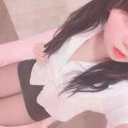 ヒメ日記 2026/01/06 17:30 投稿 える ふぁーすと・きす