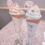 ヒメ日記 2026/01/07 16:05 投稿 える ふぁーすと・きす