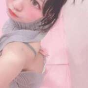 ヒメ日記 2026/01/08 06:15 投稿 える ふぁーすと・きす