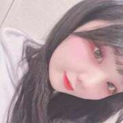 ヒメ日記 2026/01/09 11:27 投稿 える ふぁーすと・きす