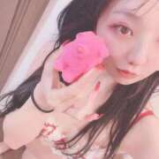 ヒメ日記 2026/01/10 23:57 投稿 える ふぁーすと・きす