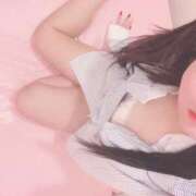 ヒメ日記 2026/01/11 08:48 投稿 える ふぁーすと・きす