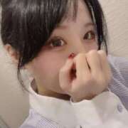 ヒメ日記 2026/01/11 12:12 投稿 える ふぁーすと・きす