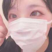 ヒメ日記 2026/01/11 19:22 投稿 える ふぁーすと・きす