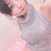 ヒメ日記 2026/01/11 20:46 投稿 える ふぁーすと・きす