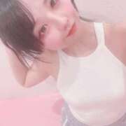 ヒメ日記 2026/01/12 15:51 投稿 える ふぁーすと・きす