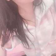 ヒメ日記 2026/01/12 19:33 投稿 える ふぁーすと・きす