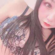 ヒメ日記 2026/01/17 09:53 投稿 える ふぁーすと・きす