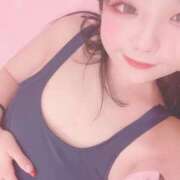 ヒメ日記 2026/01/17 15:47 投稿 える ふぁーすと・きす