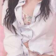 ヒメ日記 2026/01/18 08:52 投稿 える ふぁーすと・きす