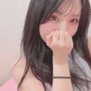 える お礼💌 18:40~のお兄様 ふぁーすと・きす