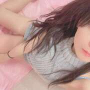 ヒメ日記 2026/01/22 00:01 投稿 える ふぁーすと・きす