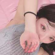 ヒメ日記 2026/01/22 19:18 投稿 える ふぁーすと・きす