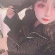 ヒメ日記 2026/01/23 10:41 投稿 える ふぁーすと・きす