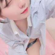 ヒメ日記 2026/01/24 20:26 投稿 える ふぁーすと・きす