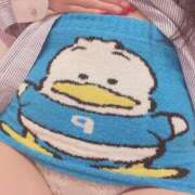 ヒメ日記 2026/01/25 11:19 投稿 える ふぁーすと・きす