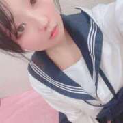 ヒメ日記 2026/01/30 13:02 投稿 える ふぁーすと・きす