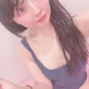 ヒメ日記 2026/01/31 06:32 投稿 える ふぁーすと・きす