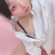 ヒメ日記 2026/01/31 14:33 投稿 える ふぁーすと・きす