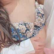 ヒメ日記 2026/01/31 16:43 投稿 える ふぁーすと・きす