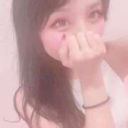 ヒメ日記 2026/02/01 00:38 投稿 える ふぁーすと・きす