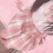 ヒメ日記 2026/02/02 09:42 投稿 える ふぁーすと・きす