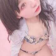 ヒメ日記 2026/02/02 11:53 投稿 える ふぁーすと・きす