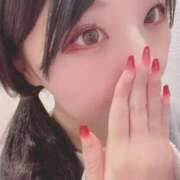 ヒメ日記 2026/02/03 12:58 投稿 える ふぁーすと・きす