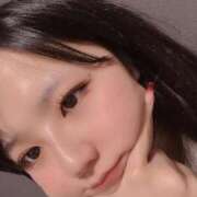 ヒメ日記 2026/02/04 23:05 投稿 える ふぁーすと・きす