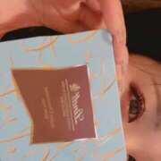 ヒメ日記 2026/02/06 14:44 投稿 える ふぁーすと・きす