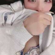 ヒメ日記 2026/02/06 17:48 投稿 える ふぁーすと・きす