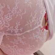 ヒメ日記 2026/02/07 11:30 投稿 える ふぁーすと・きす