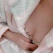 ヒメ日記 2026/02/08 11:03 投稿 える ふぁーすと・きす