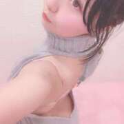 ヒメ日記 2026/02/09 14:17 投稿 える ふぁーすと・きす