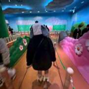 ヒメ日記 2026/02/09 14:34 投稿 える ふぁーすと・きす