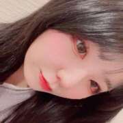 ヒメ日記 2026/02/10 10:01 投稿 える ふぁーすと・きす