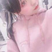 ヒメ日記 2026/02/10 19:24 投稿 える ふぁーすと・きす