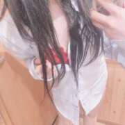 ヒメ日記 2026/02/14 14:25 投稿 える ふぁーすと・きす