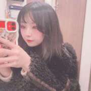 ヒメ日記 2026/02/14 22:04 投稿 える ふぁーすと・きす