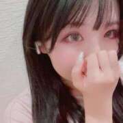 ヒメ日記 2026/02/15 09:37 投稿 える ふぁーすと・きす