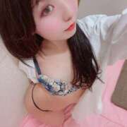 ヒメ日記 2026/02/15 21:15 投稿 える ふぁーすと・きす